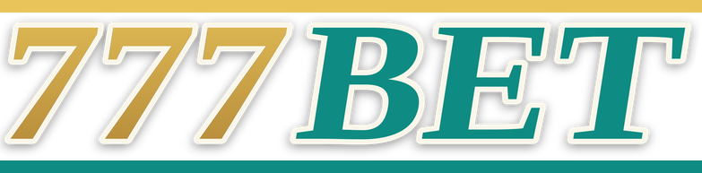 777bet
