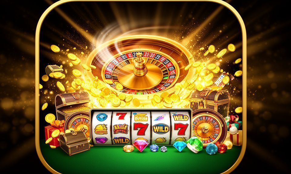 777bet မေးလေ့ရှိသည့် အကောင့်နှင့် ငွေကိစ္စ မေးခွန်းများ