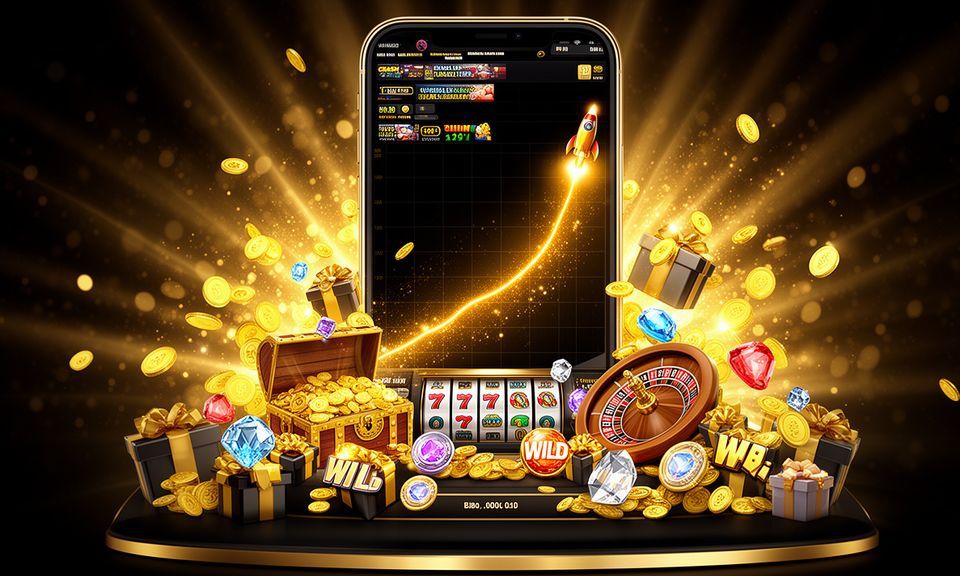 777bet ကို ဘာကြောင့် စိတ်ချနိုင်သလဲ